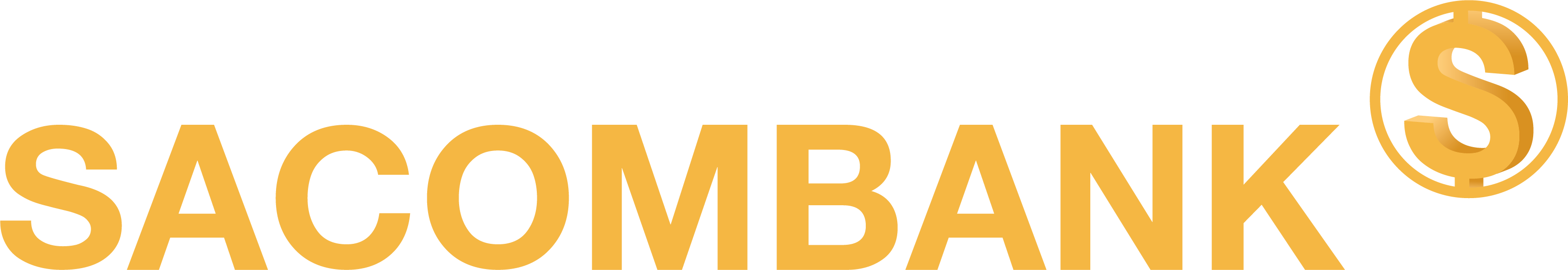 Ngân hàng TMCP Sài Gòn Tài Lộc (Sacombank)